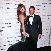 Whitney Museum Gala and Studio Party - Photos